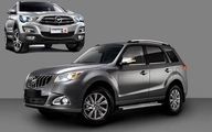 فروش فوق العاده دو محصول ایران خودرو از امروز 