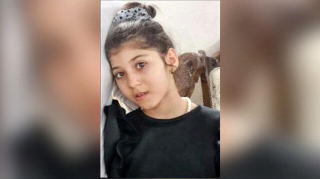  هشدار خبر دلخراش؛ قتل دختر مبتلا به اوتیسم در اصفهان به دست مادر سنگدلش