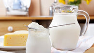 چرا باید هر روز شیر بخوریم؟