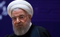 ناگفته های مهم از دولت حسن روحانی / پیشنهاد جنجالی به قالیباف چه بود؟