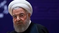 ناگفته های مهم از دولت حسن روحانی / پیشنهاد جنجالی به قالیباف چه بود؟