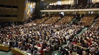 کدام کشورها به حذف ایران از کمیسیون مقام زن سازمان ملل رای دادند؟