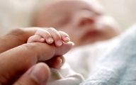 واریزی 350 هزارتومانی دولت به حساب مادران دارای فرزند زیر دوسال