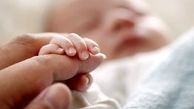واریزی 350 هزارتومانی دولت به حساب مادران دارای فرزند زیر دوسال