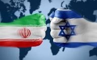 واکنش عضو دفتر رهبر انقلاب به عملیات ایران علیه اسرائیل

