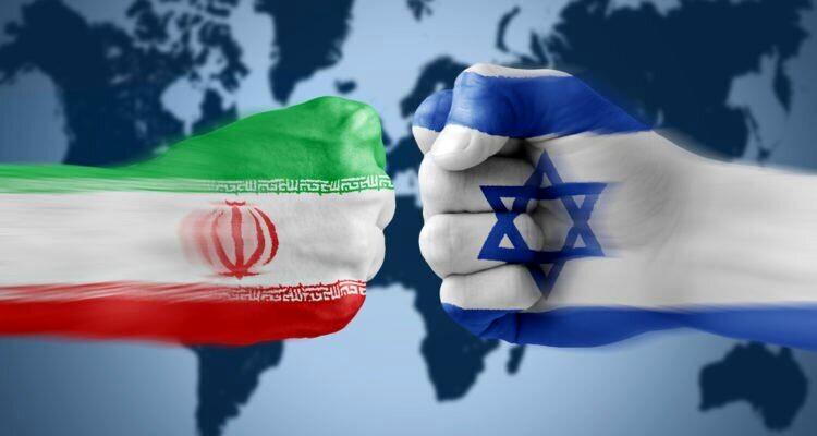 پیام هشداری مهم و بی‌سابقه‌ ایران به اسرائیل ؛مصر پیام را برد  