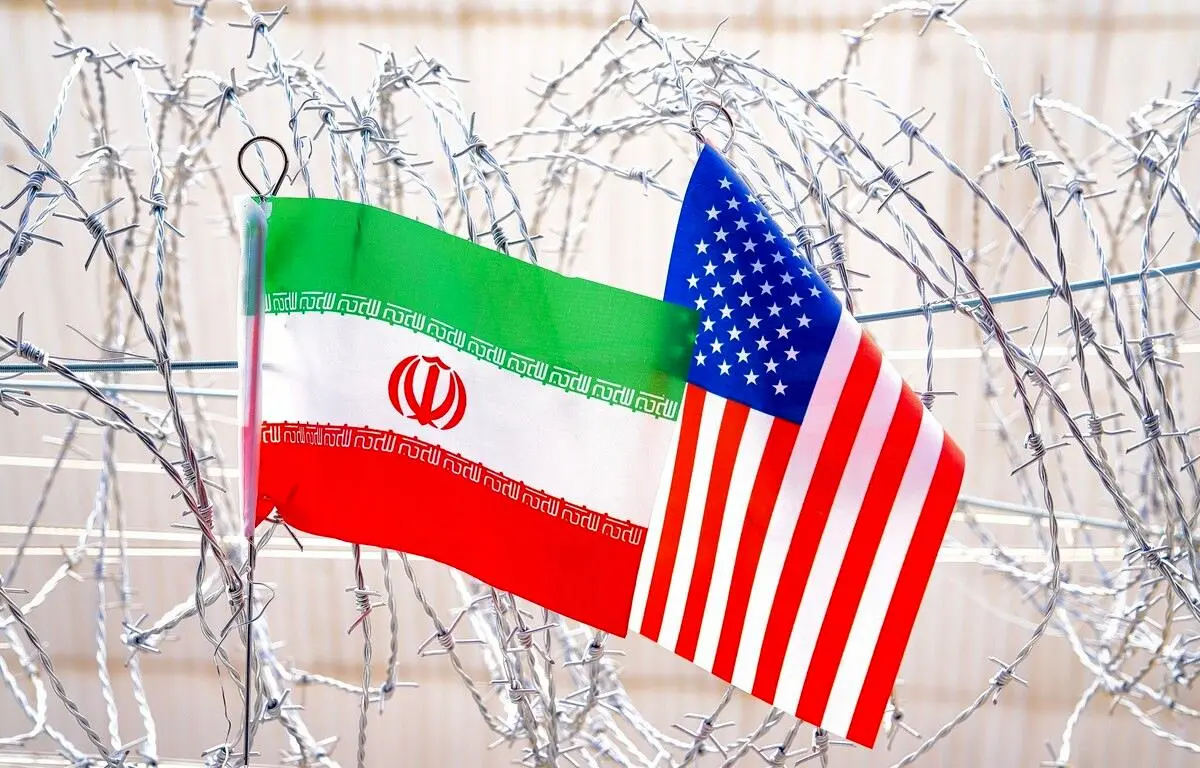 خبر مهم سیانان درباره مذاکرات ایران با آمریکا