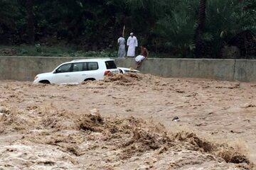 مازندران آماده باش شد