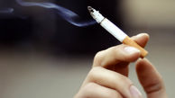 چرا برخی از سیگاری ها به سرطان ریه مبتلا نمی شوند؟