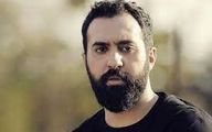 آخرین وضعیت پرونده مهدی یراحی  | اتهام خواننده بازداشتی چیست