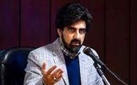 واکنش محمدخانی به دستگیری یکی از کارمندان شهرداری تهران