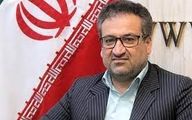 نماینده مجلس: واتساپ و اینستاگرام رفع فیلتر نخواهد شد