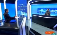 خبر مهم وزیر کار | معوقه‌های بازنشستگان با حقوق خرداد و تیر پرداخت می‌شود