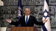 آغاز مذاکرات اسرائیل و عربستان برای عادی سازی روابط