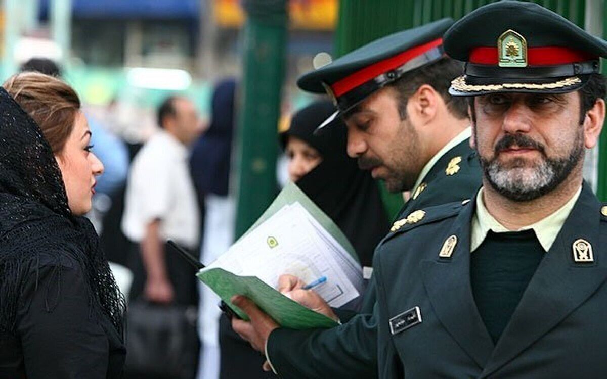  دستور برخورد با بی‌حجابان صادر شد/ دادستان خوزستان خبر داد