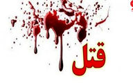 پرونده قتل مدیر شهرداری تهران بسته شد | قاتل اعتراف کرد