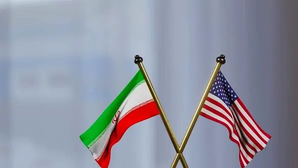 زمان و مکان دقیق دور دوم مذاکرات غیرمستقیم ایران و آمریکا مشخص شد؟