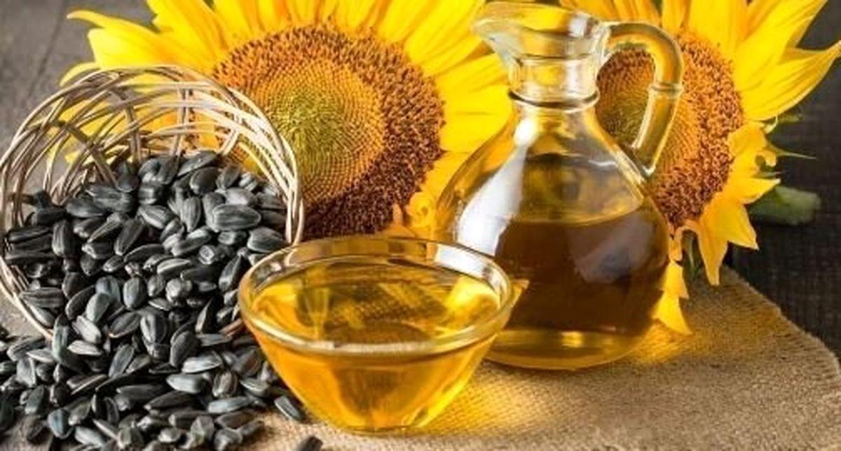 روغن آفتابگردان چه فوایدی دارد؟/ چه چیزی موجب مضر شدن روغن آفتابگردان می‌شود؟