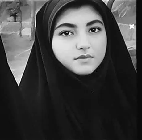 جزئیات تازه از جان باختن «منصوره سگوند» دختر آبدانانی | او عضو پلیس بود؟ + توضیحات دستگاه قضایی و پدر منصوره سگوند