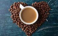 ۱۳ خاصیت شگفت‌انگیز قهوه که باید بدانید