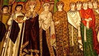 زنان فرمانروا: پنج ملکه قدرتمند تاریخ |تصویر 