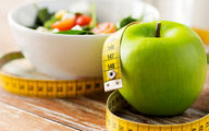 کدام مکمل غذایی سرعت کاهش وزن را ۴ برابر می‌کند؟