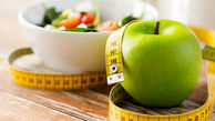 6 ماده غذایی مفید برای لاغری فوری و بی دردسر