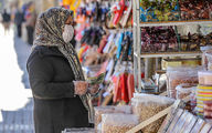  کنایه سنگین امام جمعه آستارا به گرانی و افزایش قیمت کالاها + عکس
