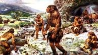 کشفیات باورنکردنی از اجداد اولیه انسان‌ها + جزئیات