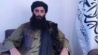 فرمانده طالبان که ایران را تهدید کرده بود، به کما رفت