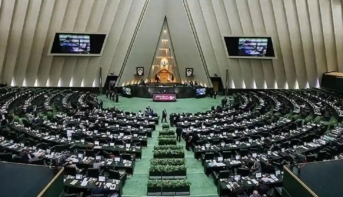 خبر مهم ازطرح ساماندهی استخدام کارکنان/ نظر شورای نگهبان /مجلس :کوتاه نمی آییم