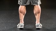 از چه دستگاه ورزشی برای تقویت عضلات پا استفاده کنیم؟
