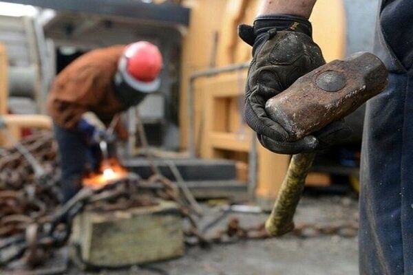 شرط سقف سنی بازنشستگی برای این افراد حذف شد