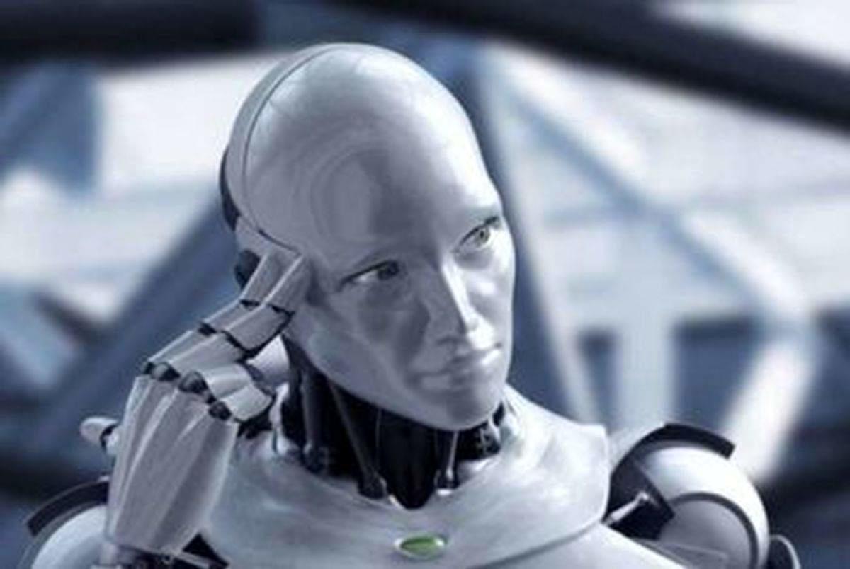 آینده خطرناک هوش مصنوعی برای انسان!
