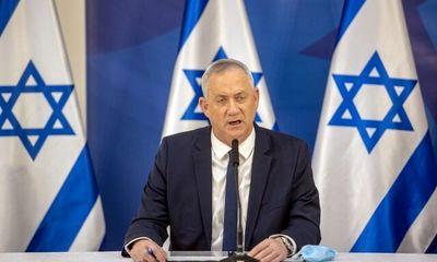وزیر جنگ اسرائیل: آماده حمله به ایران شده‌ایم! 