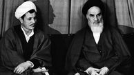 واکنش دفتر هاشمی رفسنجانی به شایعه ترور امام خمینی