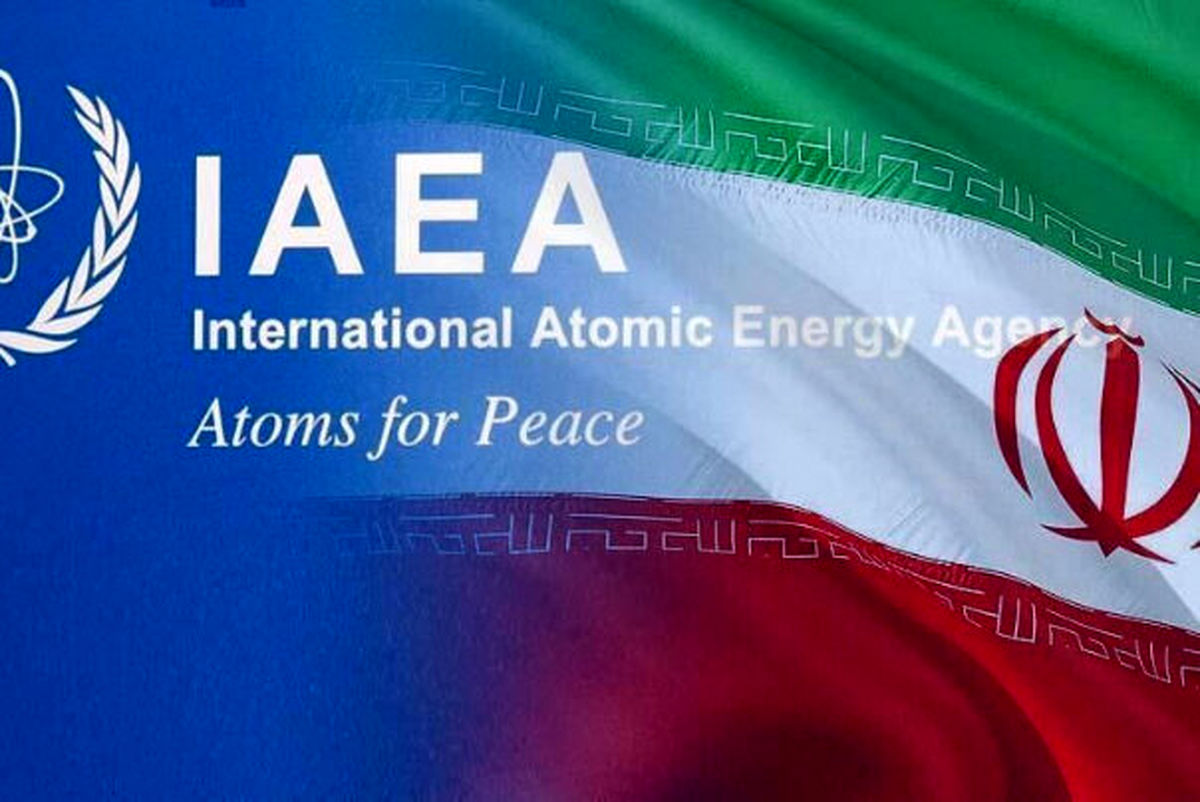 تیم فنی آژانس اتمی به تهران می آیند
