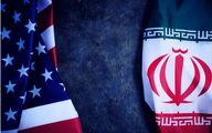 برجام مرد؛ ۶ میلیارد دلار بلوکه شد! پیام مهم آمریکا به ایران درباره  برجام