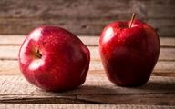 راه آسان برای کاهش وزن؛ این میو‌ها بخورید و لاغر شوید