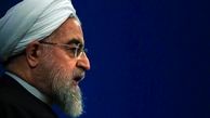 افشاگری جنجالی  حسن روحانی درباره اتفاقات سال ۹۸ و ماجرای بنزین


