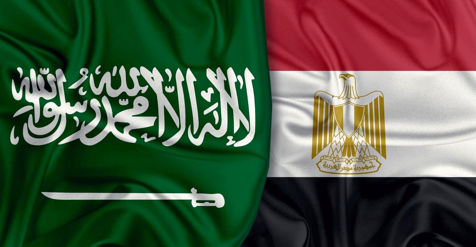 بیانیه مشترک عربستان و مصر | حمایت از تلاش‌های جهانی برای ممانعت از دستیابی ایران به سلاح هسته‌ای