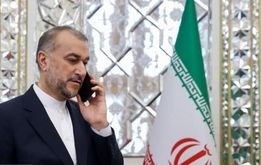 فوری؛ شرط ایران برای بازگشت به برجام اعلام شد