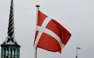 ادعای دانمارک : ایران در قطب شمال جاسوسی می کند