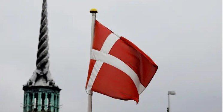 ادعای دانمارک : ایران در قطب شمال جاسوسی می کند