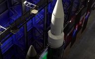 مرگبارترین موشک هایپرسونیک روسیه به میدان آمد

