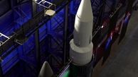 مرگبارترین موشک هایپرسونیک روسیه به میدان آمد

