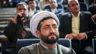 حکم محمد زارع فومنی صادر شد؛ پنج سال حبس و تبعید به زندان کرمان