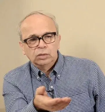 آخرین ویدیوی ابراهیم نبوی پیش از خودکشی


