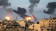 شرط آتش‌بس در غزه اعلام شد