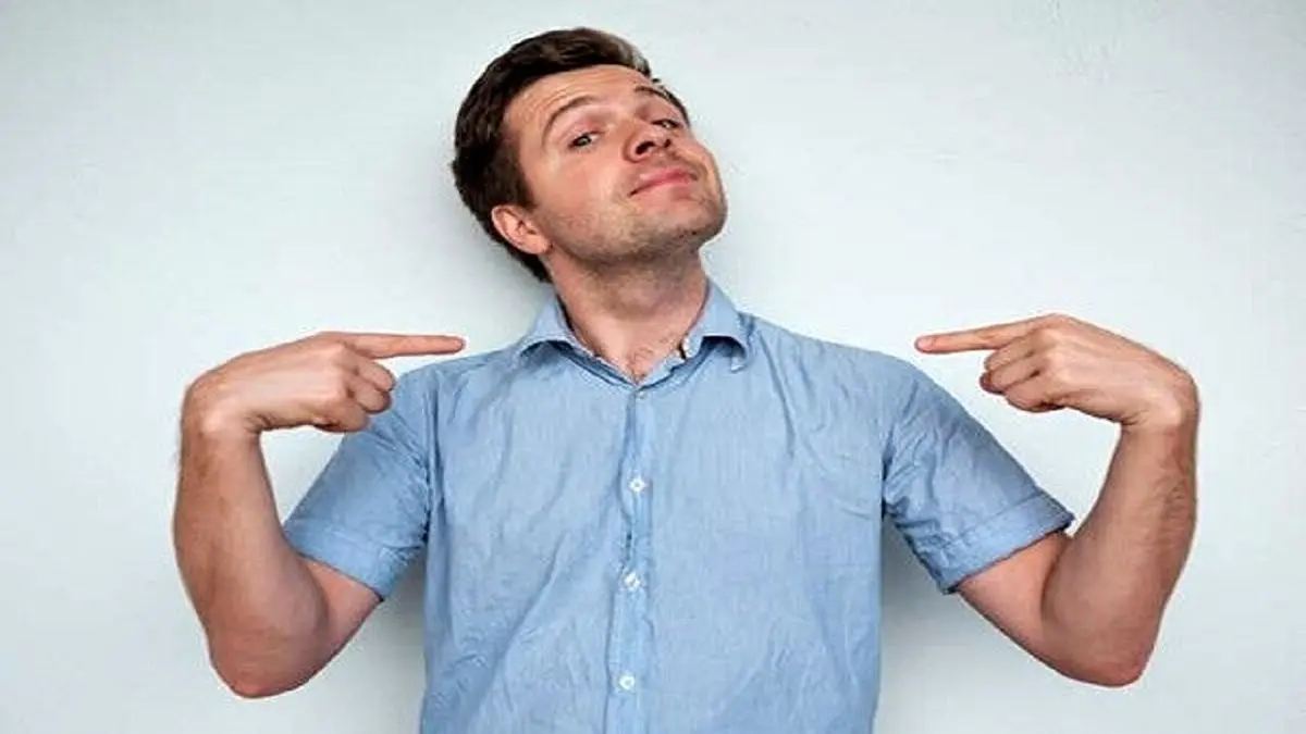 خودبیانگری چیست و چگونه آن را تقویت کنیم؟